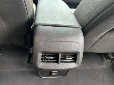 2023 Chevrolet Equinox FWD 4dr LS w/1LS