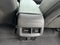 2023 Chevrolet Equinox FWD 4dr LS w/1LS