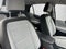 2023 Chevrolet Equinox FWD 4dr LS w/1LS