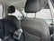 2023 Chevrolet Equinox FWD 4dr LS w/1LS