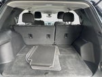 2023 Chevrolet Equinox FWD 4dr LS w/1LS