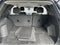 2023 Chevrolet Equinox FWD 4dr LS w/1LS
