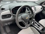2023 Chevrolet Equinox FWD 4dr LS w/1LS