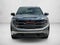 2024 GMC Sierra 1500 Crew Cab Short Box 2-Wheel Drive SLT