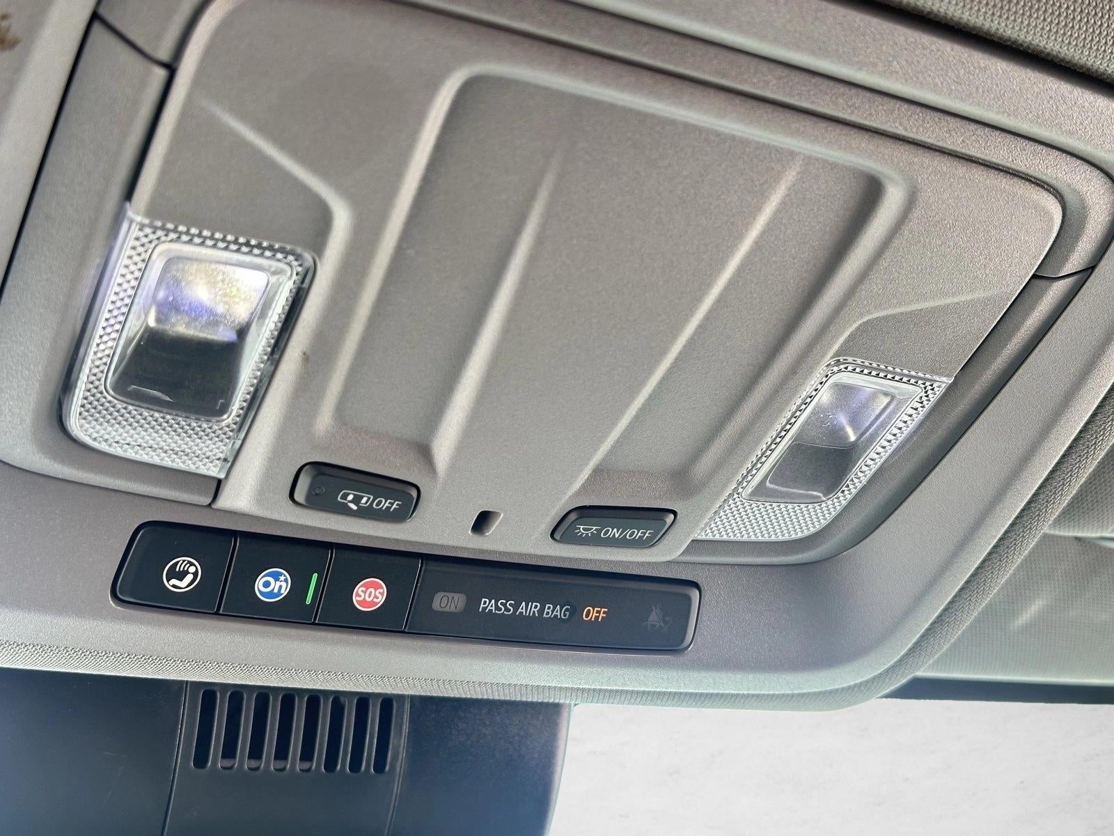 2024 GMC Sierra 1500 Crew Cab Short Box 2-Wheel Drive SLT