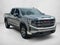 2024 GMC Sierra 1500 Crew Cab Short Box 2-Wheel Drive SLT