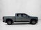 2024 GMC Sierra 1500 Crew Cab Short Box 2-Wheel Drive SLT