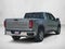 2024 GMC Sierra 1500 Crew Cab Short Box 2-Wheel Drive SLT
