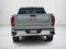 2024 GMC Sierra 1500 Crew Cab Short Box 2-Wheel Drive SLT