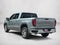 2024 GMC Sierra 1500 Crew Cab Short Box 2-Wheel Drive SLT