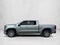 2024 GMC Sierra 1500 Crew Cab Short Box 2-Wheel Drive SLT