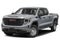 2024 GMC Sierra 1500 Crew Cab Short Box 2-Wheel Drive SLT