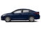 2020 Hyundai ACCENT SE Sedan IVT