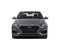 2020 Hyundai ACCENT SE Sedan IVT