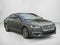 2017 Lincoln MKZ Premiere FWD