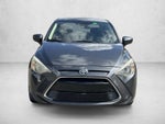2018 Toyota Yaris iA Auto (Natl)
