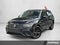 2024 Volkswagen Tiguan 2.0T SE FWD