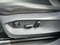 2024 Volkswagen Tiguan 2.0T SE FWD