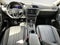 2024 Volkswagen Tiguan 2.0T SE FWD