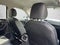 2024 Volkswagen Tiguan 2.0T SE FWD