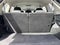 2024 Volkswagen Tiguan 2.0T SE FWD