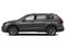 2024 Volkswagen Tiguan 2.0T SE FWD