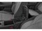 2025 Volkswagen Tiguan 2.0T S FWD