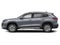2025 Volkswagen Tiguan 2.0T S FWD