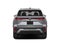 2025 Volkswagen Tiguan 2.0T S FWD
