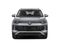 2025 Volkswagen Tiguan 2.0T S FWD