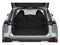 2025 Volkswagen Tiguan 2.0T S FWD