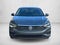 2021 Volkswagen Jetta S Auto