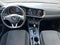 2021 Volkswagen Jetta S Auto