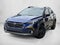 2024 Subaru Crosstrek Sport AWD
