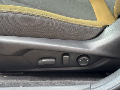 2024 Subaru Crosstrek Sport AWD