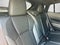 2024 Subaru Crosstrek Wilderness AWD
