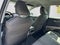 2022 Toyota Camry LE Auto (SE)