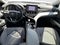 2022 Toyota Camry LE Auto (SE)