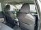 2022 Toyota Camry LE Auto (SE)