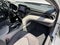 2022 Toyota Camry LE Auto (SE)