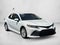 2022 Toyota Camry LE Auto (SE)