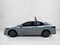 2022 Toyota Camry LE Auto (SE)