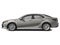 2022 Toyota Camry LE Auto (SE)