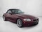 2005 BMW Z4 2.5i Roadster