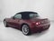 2005 BMW Z4 2.5i Roadster