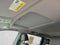 2024 Honda Odyssey EX-L Auto
