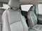 2024 Honda Odyssey EX-L Auto