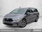 2024 Honda Odyssey EX-L Auto