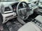 2024 Honda Odyssey EX-L Auto