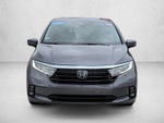 2024 Honda Odyssey EX-L Auto